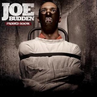 Joe Budden - Angel in My life - Tekst piosenki, lyrics - teksciki.pl