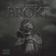 Joe Budden - Broke - Tekst piosenki, lyrics - teksciki.pl