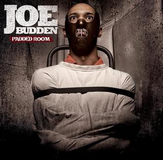 Joe Budden - Do Tell - Tekst piosenki, lyrics - teksciki.pl