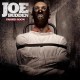 Joe Budden - Don't Make Me - Tekst piosenki, lyrics - teksciki.pl