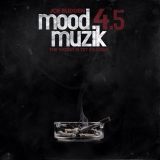 Joe Budden - Dreamerz - Tekst piosenki, lyrics - teksciki.pl