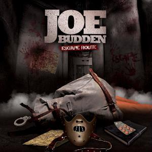 Joe Budden - Escape Route (Intro) - Tekst piosenki, lyrics - teksciki.pl