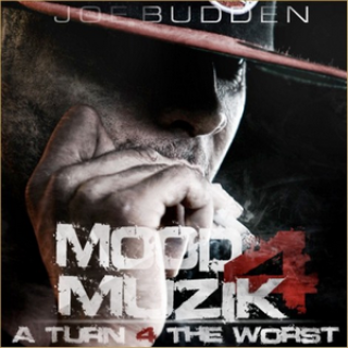Joe Budden - Follow My Lead - Tekst piosenki, lyrics - teksciki.pl