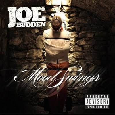 Joe Budden - Gangsta Party - Tekst piosenki, lyrics - teksciki.pl