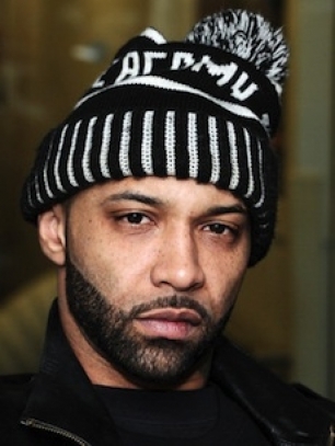 Joe Budden - I Keep That - Tekst piosenki, lyrics - teksciki.pl