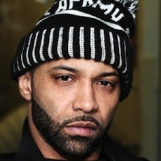 Joe Budden - I Keep That - Tekst piosenki, lyrics - teksciki.pl