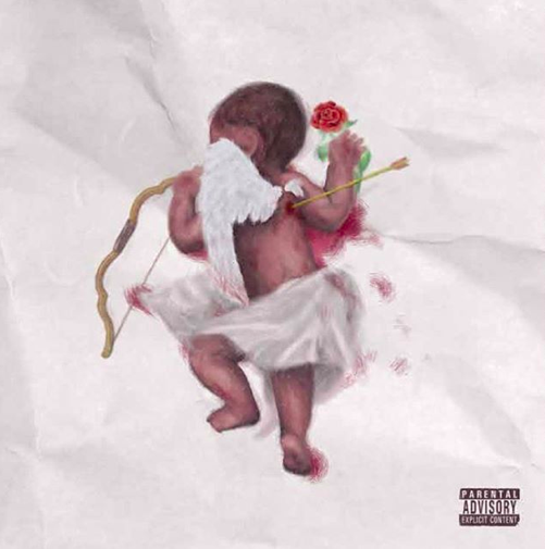Joe Budden - Love For You - Tekst piosenki, lyrics - teksciki.pl