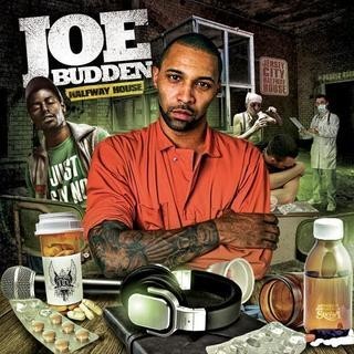 Joe Budden - On My Grind - Tekst piosenki, lyrics - teksciki.pl