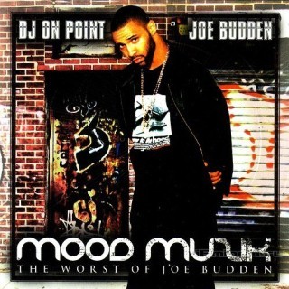 Joe Budden - Only Girl - Tekst piosenki, lyrics - teksciki.pl