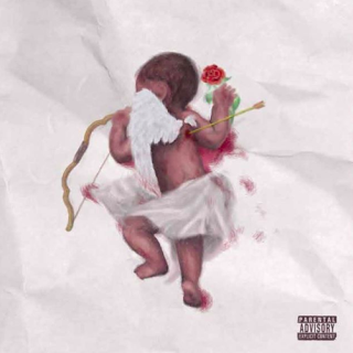 Joe Budden - Only Human - Tekst piosenki, lyrics - teksciki.pl