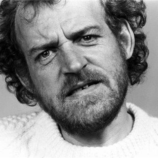 Joe Cocker - Ain't No Sunshine - Tekst piosenki, lyrics - teksciki.pl
