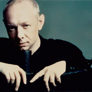 Joe Jackson - Laundromat Monday - Tekst piosenki, lyrics - teksciki.pl