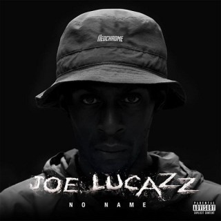 Joe Lucazz - Gatsby - Tekst piosenki, lyrics - teksciki.pl
