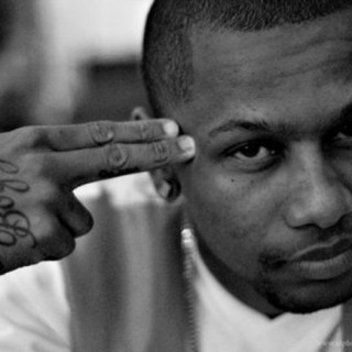 Joe Moses - I Do It For the Ratchets - Tekst piosenki, lyrics - teksciki.pl