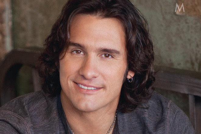 Joe Nichols - Talk Me Out of Tampa - Tekst piosenki, lyrics - teksciki.pl