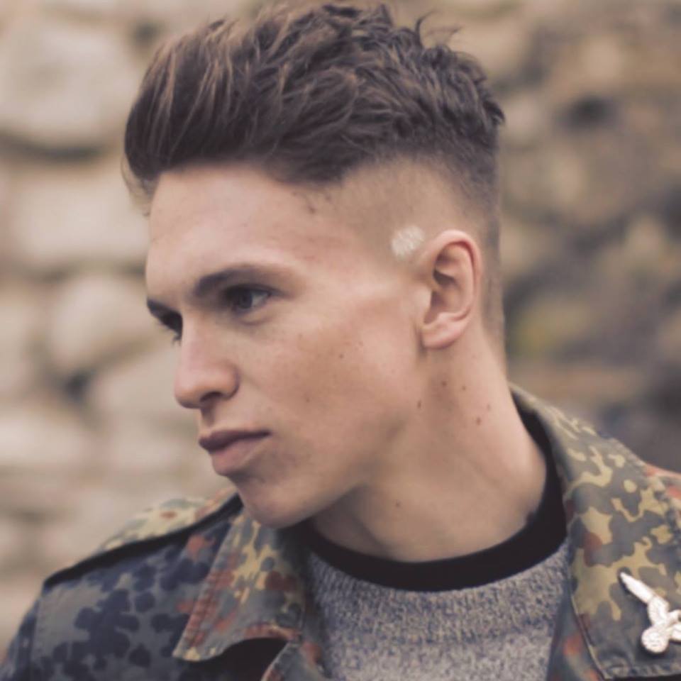 Joe Weller - MC Moyes - Tekst piosenki, lyrics - teksciki.pl