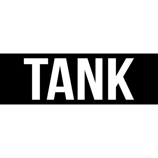 Joe Weller - The Tank: Romelu Lukaku - Tekst piosenki, lyrics - teksciki.pl