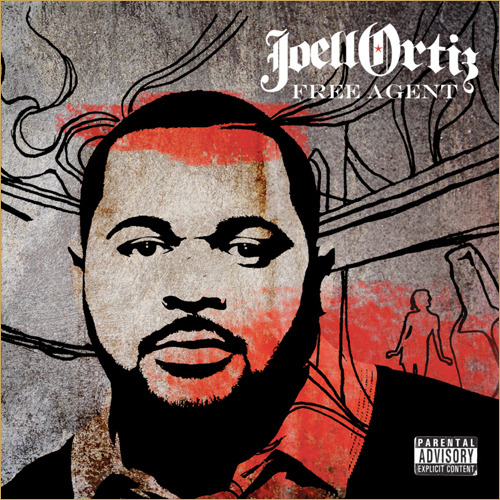 Joell Ortiz - Battle Cry - Tekst piosenki, lyrics - teksciki.pl