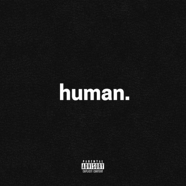 Joell Ortiz x !llmind - Human (Intro) - Tekst piosenki, lyrics - teksciki.pl