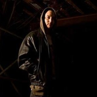 Joey Chavez - Reservation for One - Tekst piosenki, lyrics - teksciki.pl