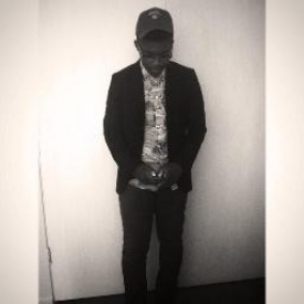 Joey Cypher - Se7en - Tekst piosenki, lyrics - teksciki.pl