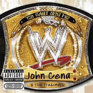 John Cena - Make it Loud - Tekst piosenki, lyrics - teksciki.pl