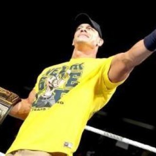John Cena - YJ Stinger Commercial 2 - Tekst piosenki, lyrics - teksciki.pl