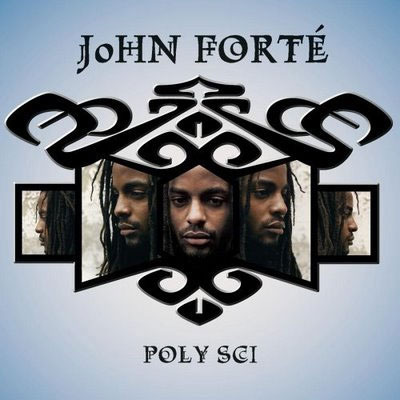 John Forté - Flash the Message - Tekst piosenki, lyrics - teksciki.pl