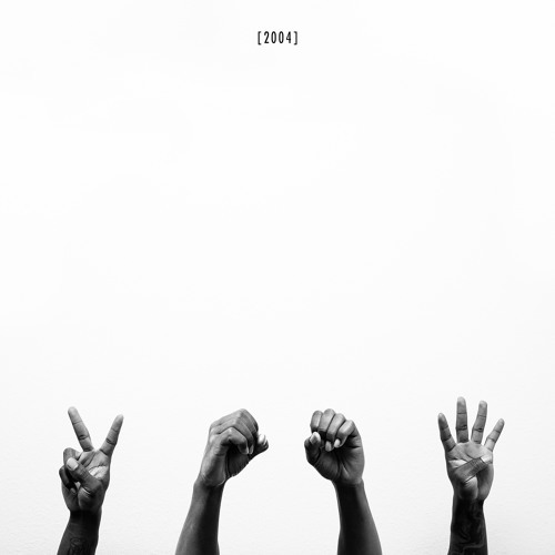 John Givez - 2004 - Tekst piosenki, lyrics - teksciki.pl