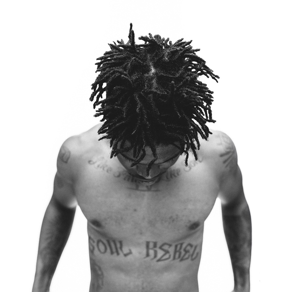 John Givez - Elementary Trill - Tekst piosenki, lyrics - teksciki.pl