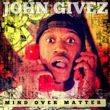 John Givez - In-Laws - Tekst piosenki, lyrics - teksciki.pl