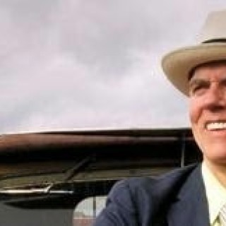 John Hiatt - Nothin' I Love - Tekst piosenki, lyrics - teksciki.pl