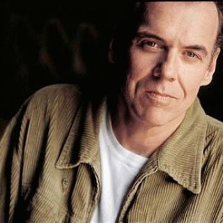 John Hiatt - Rose - Tekst piosenki, lyrics - teksciki.pl