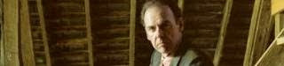 John Hiatt - You Must Go - Tekst piosenki, lyrics - teksciki.pl