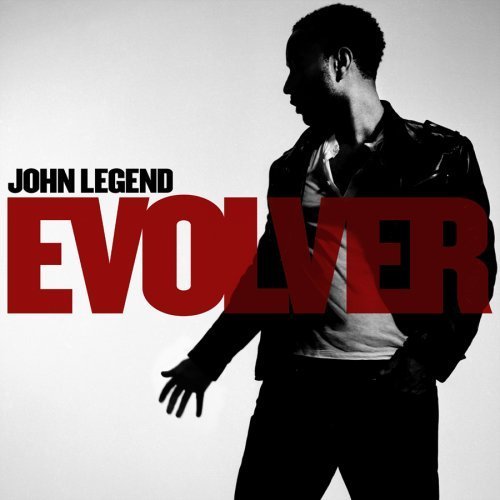 John Legend - Can't Be My Lover - Tekst piosenki, lyrics - teksciki.pl