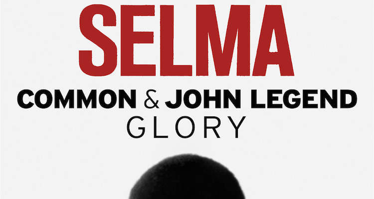 John Legend - Glory - Tekst piosenki, lyrics - teksciki.pl