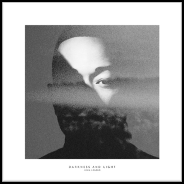 John Legend - John Legend feat. Miguel - Overload - Tekst piosenki, lyrics - teksciki.pl