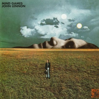 John Lennon - Aisumasen (I'm Sorry) - Tekst piosenki, lyrics - teksciki.pl