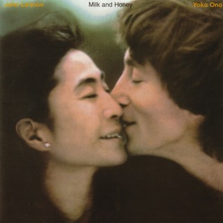John Lennon - (Forgive Me) My Little Flower Princess - Tekst piosenki, lyrics - teksciki.pl