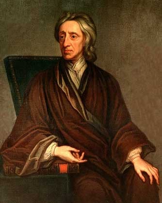 John Locke - An Essay Concerning Human Understanding (Chap. 2.22) - Tekst piosenki, lyrics - teksciki.pl