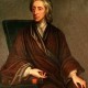 John Locke - An Essay Concerning Human Understanding (Chap. 4.6) - Tekst piosenki, lyrics - teksciki.pl