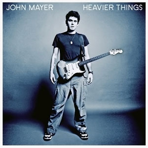 John Mayer - Bigger Than My Body - Tekst piosenki, lyrics - teksciki.pl