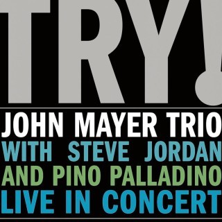 John Mayer - Wait Until Tomorrow - Tekst piosenki, lyrics - teksciki.pl