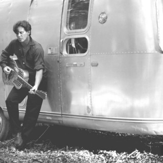 John Mellencamp - County Fair - Tekst piosenki, lyrics - teksciki.pl