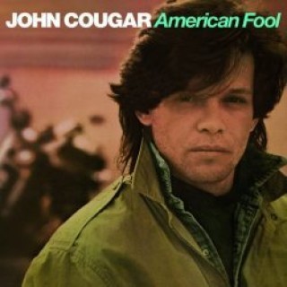 John Mellencamp - Danger List - Tekst piosenki, lyrics - teksciki.pl