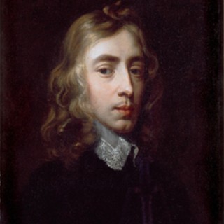 John Milton - At a Solemn Musick - Tekst piosenki, lyrics - teksciki.pl