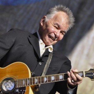John Prine - We Could - Tekst piosenki, lyrics - teksciki.pl