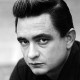 Johnny Cash - Ballad Of A Teenage Queen - Tekst piosenki, lyrics - teksciki.pl