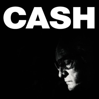 Johnny Cash - Danny Boy - Tekst piosenki, lyrics - teksciki.pl