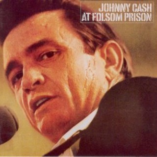 Johnny Cash - Dark As A Dungeon - Tekst piosenki, lyrics - teksciki.pl